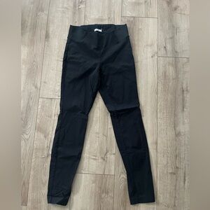 Ricki's Classic Black dress pant